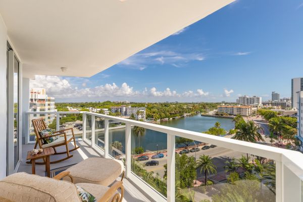 Cost of Balcony Construction in San Mateo