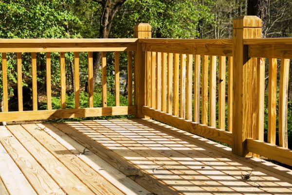 Cost of Deck Spindle Repair in San Mateo